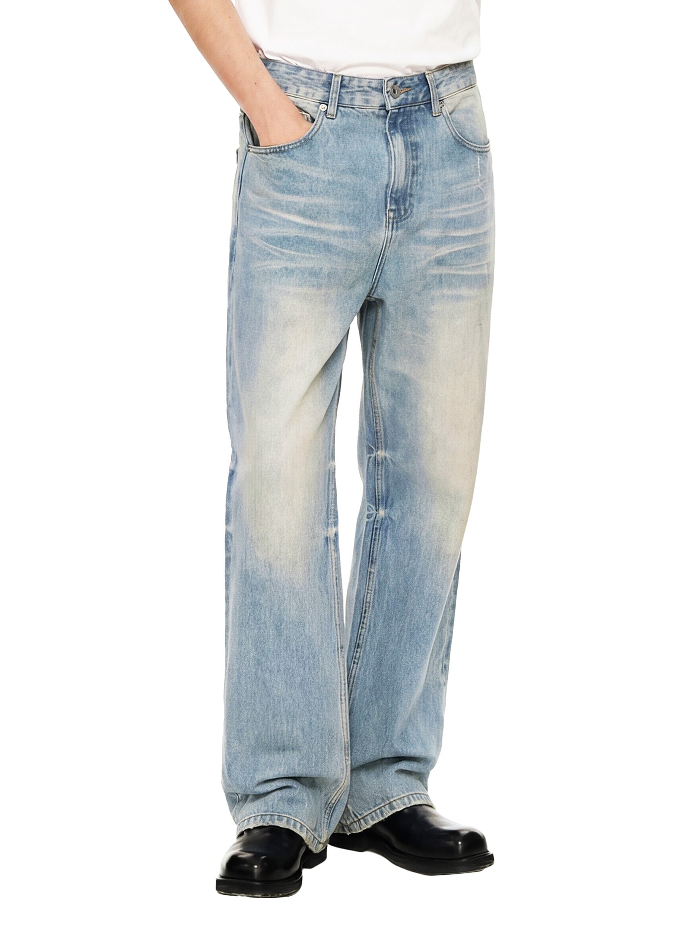 mens,jeans,pants