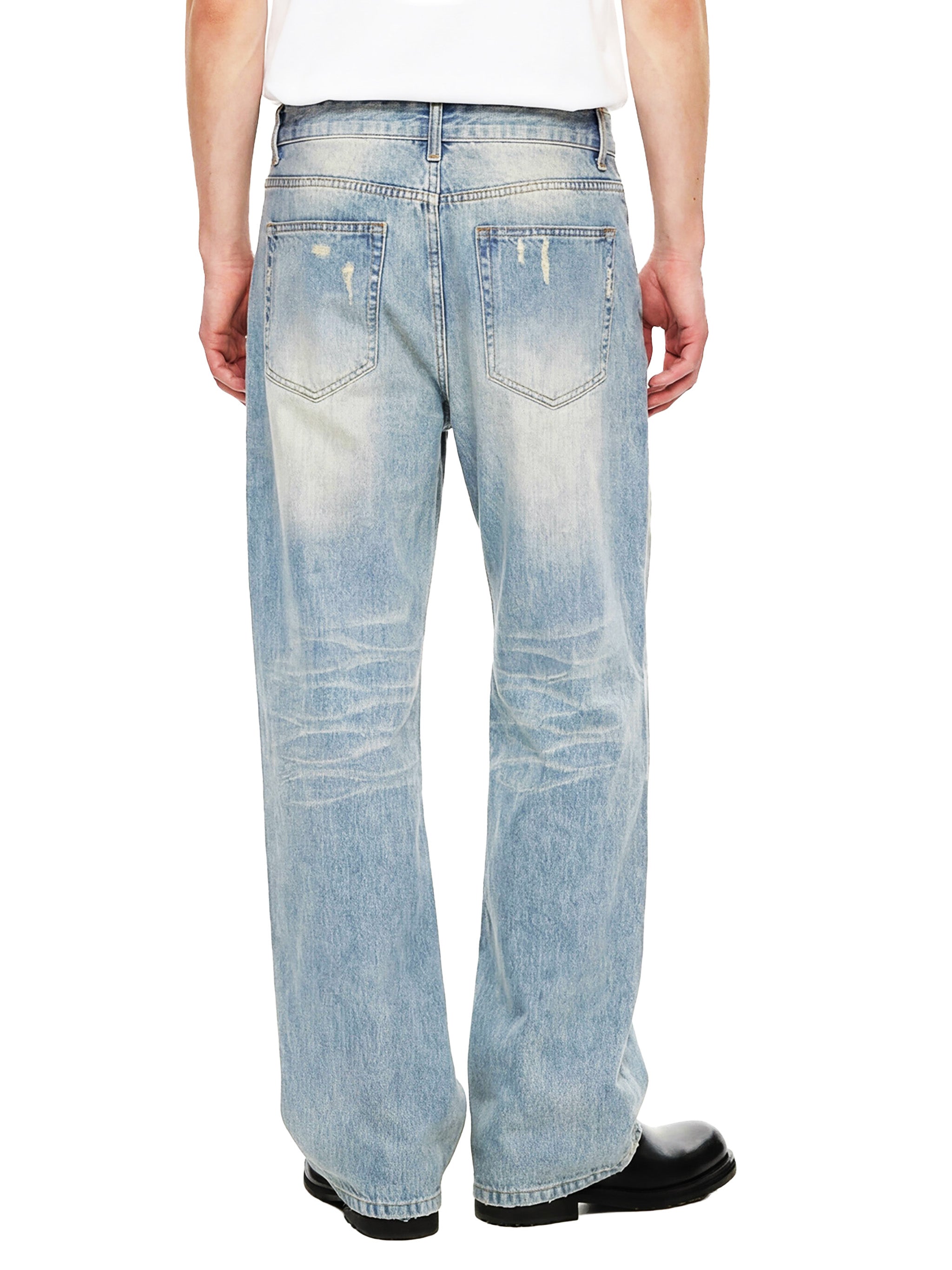 mens,jeans,pants
