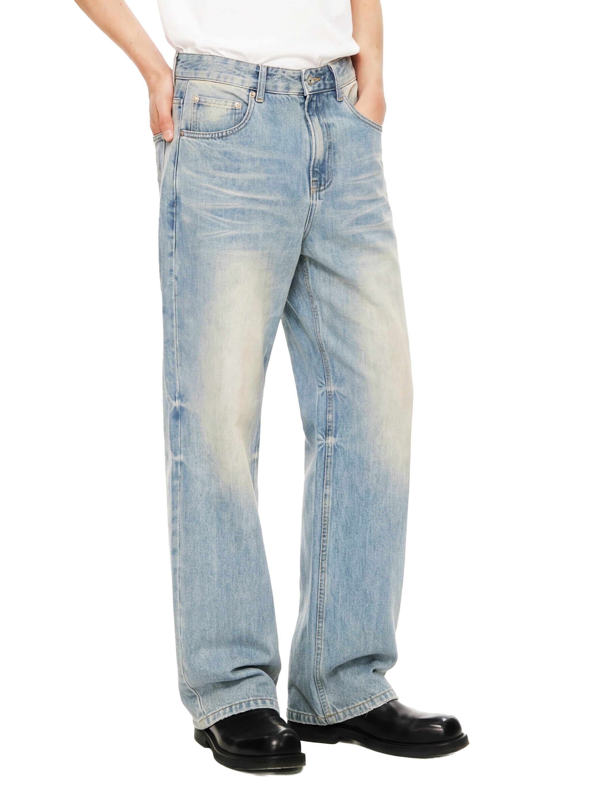 mens,jeans,pants