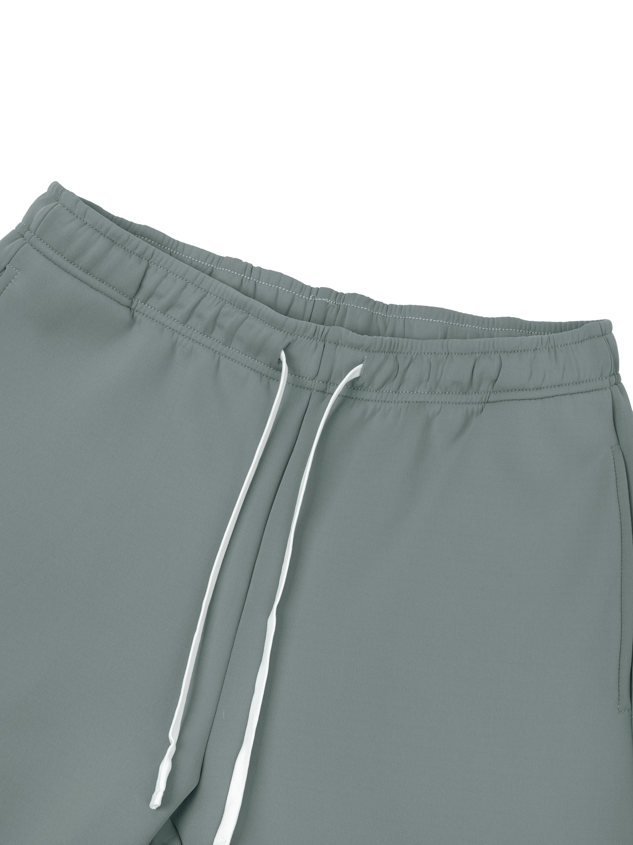 mens,sweatpants,joggers