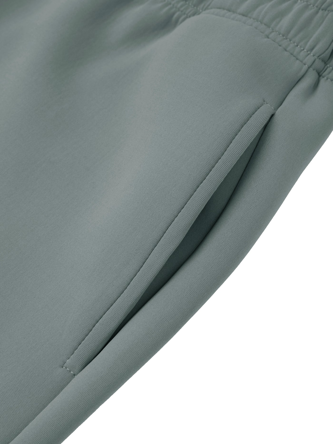 mens,sweatpants,joggers