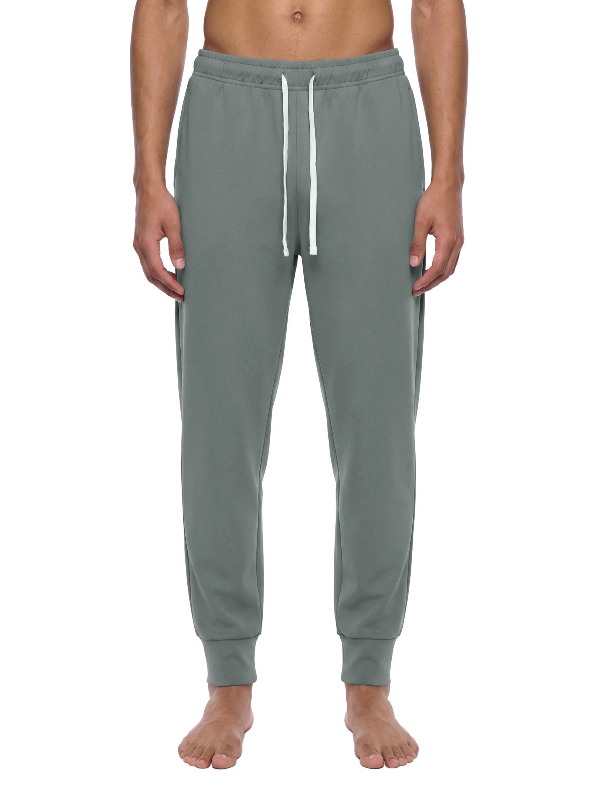 mens,sweatpants,joggers
