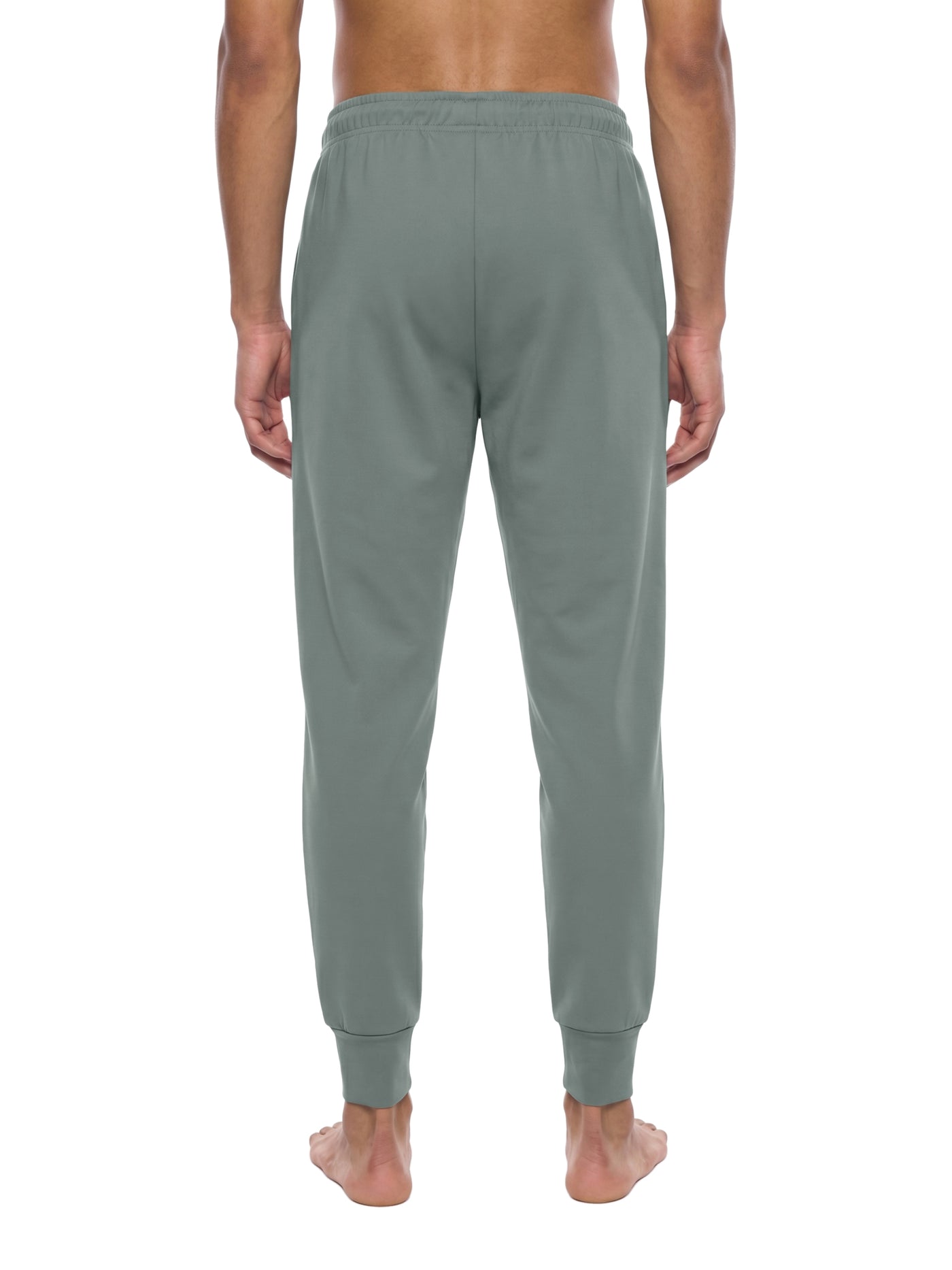 mens,sweatpants,joggers
