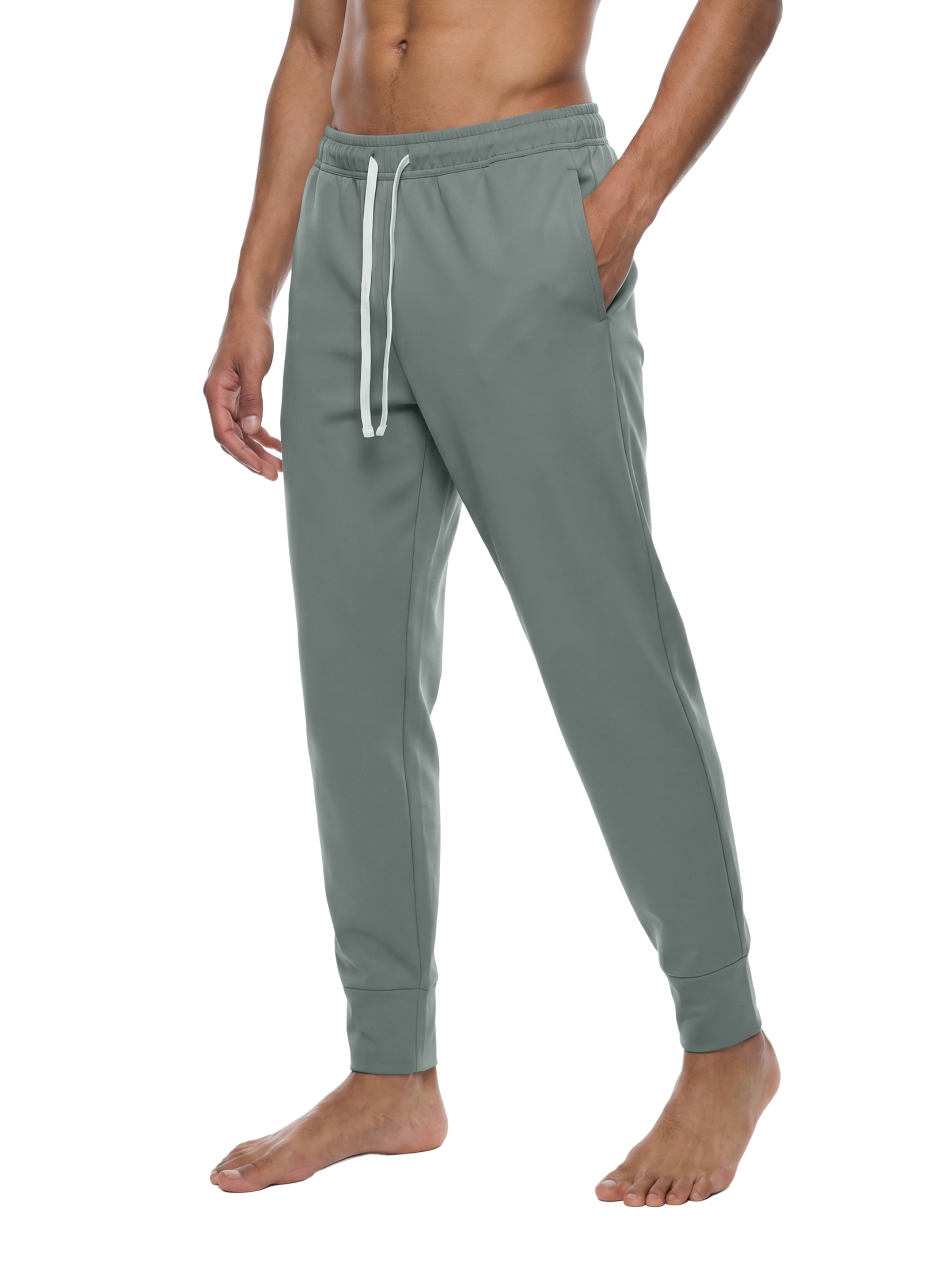 mens,sweatpants,joggers