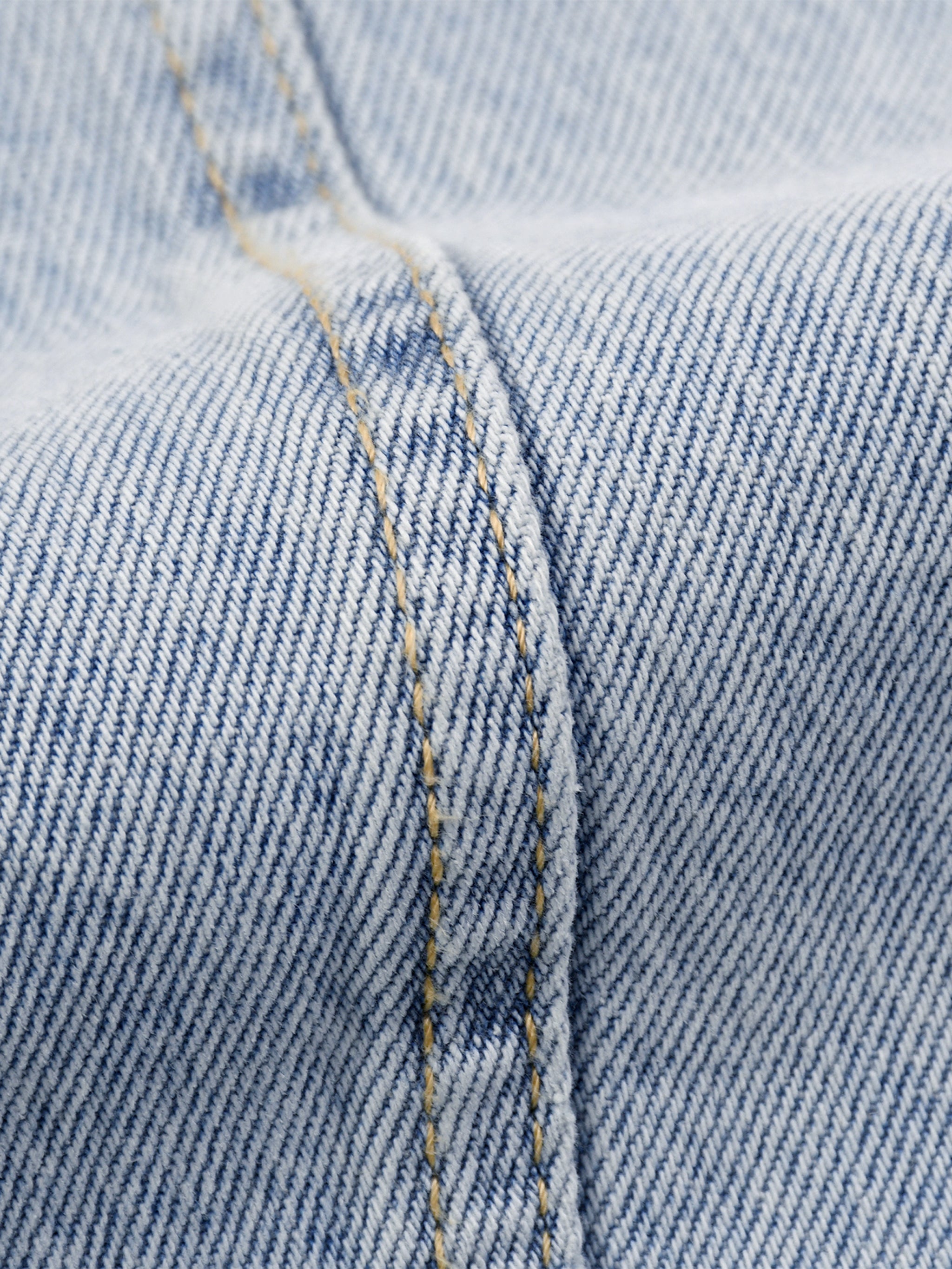 mens,pants,jeans