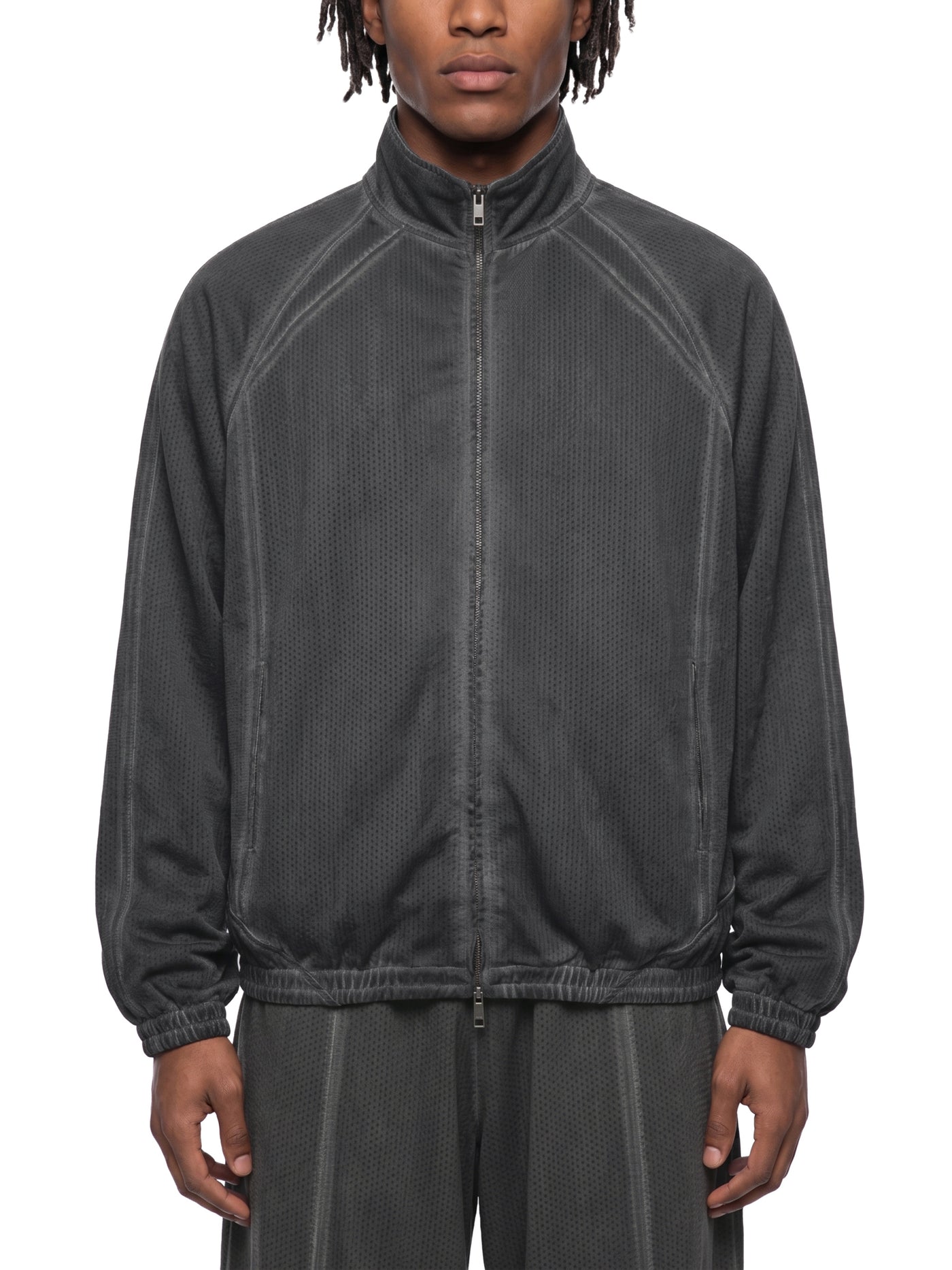 jacket,unisex,mens