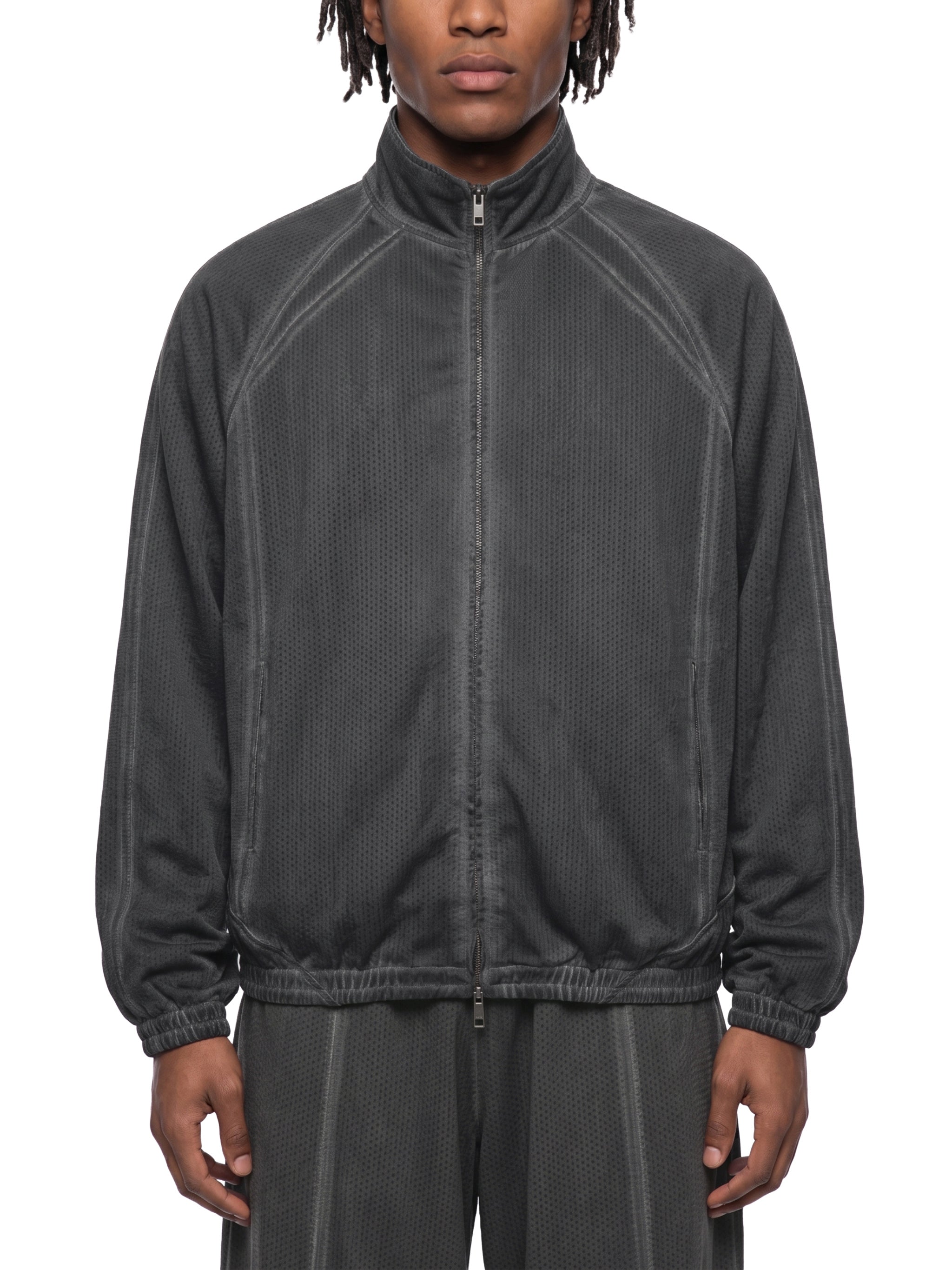 jacket,unisex,mens