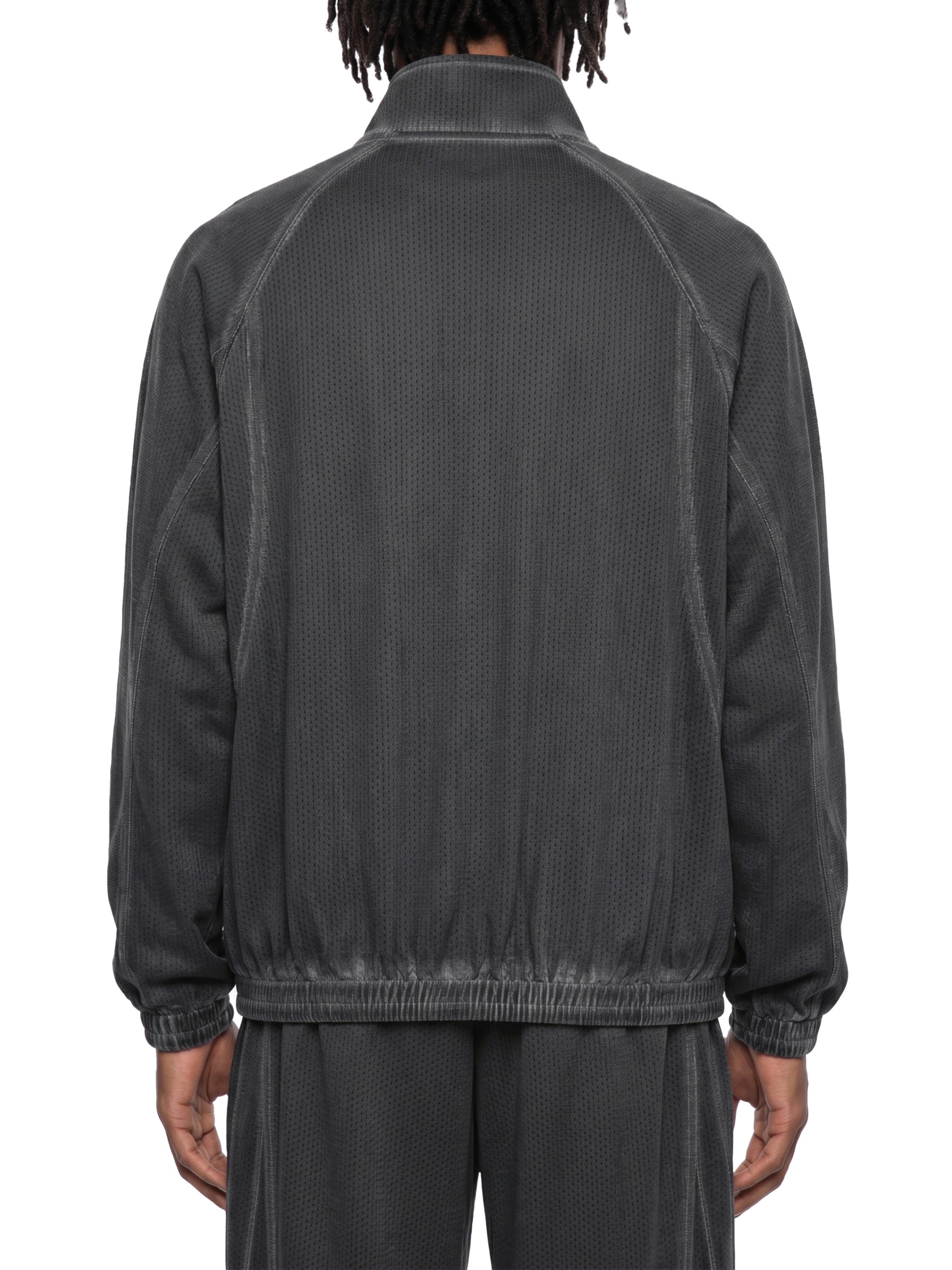 jacket,unisex,mens