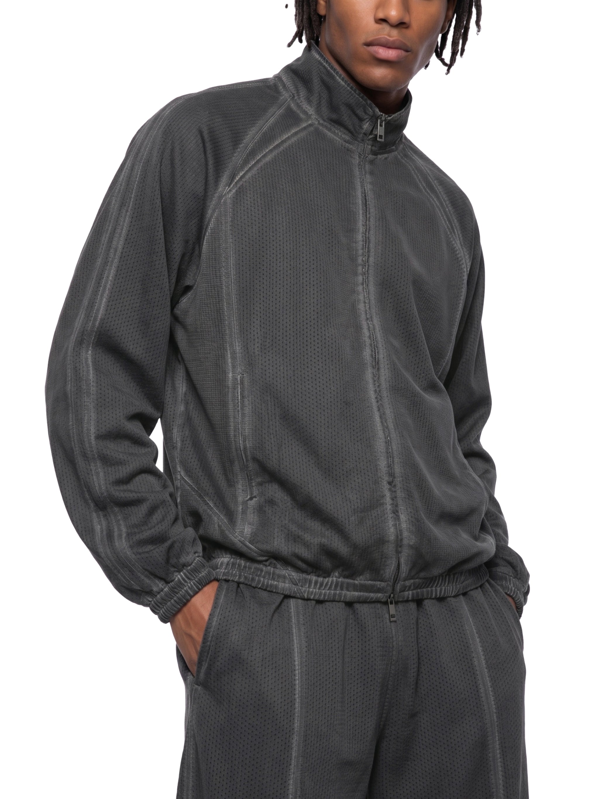 jacket,unisex,mens