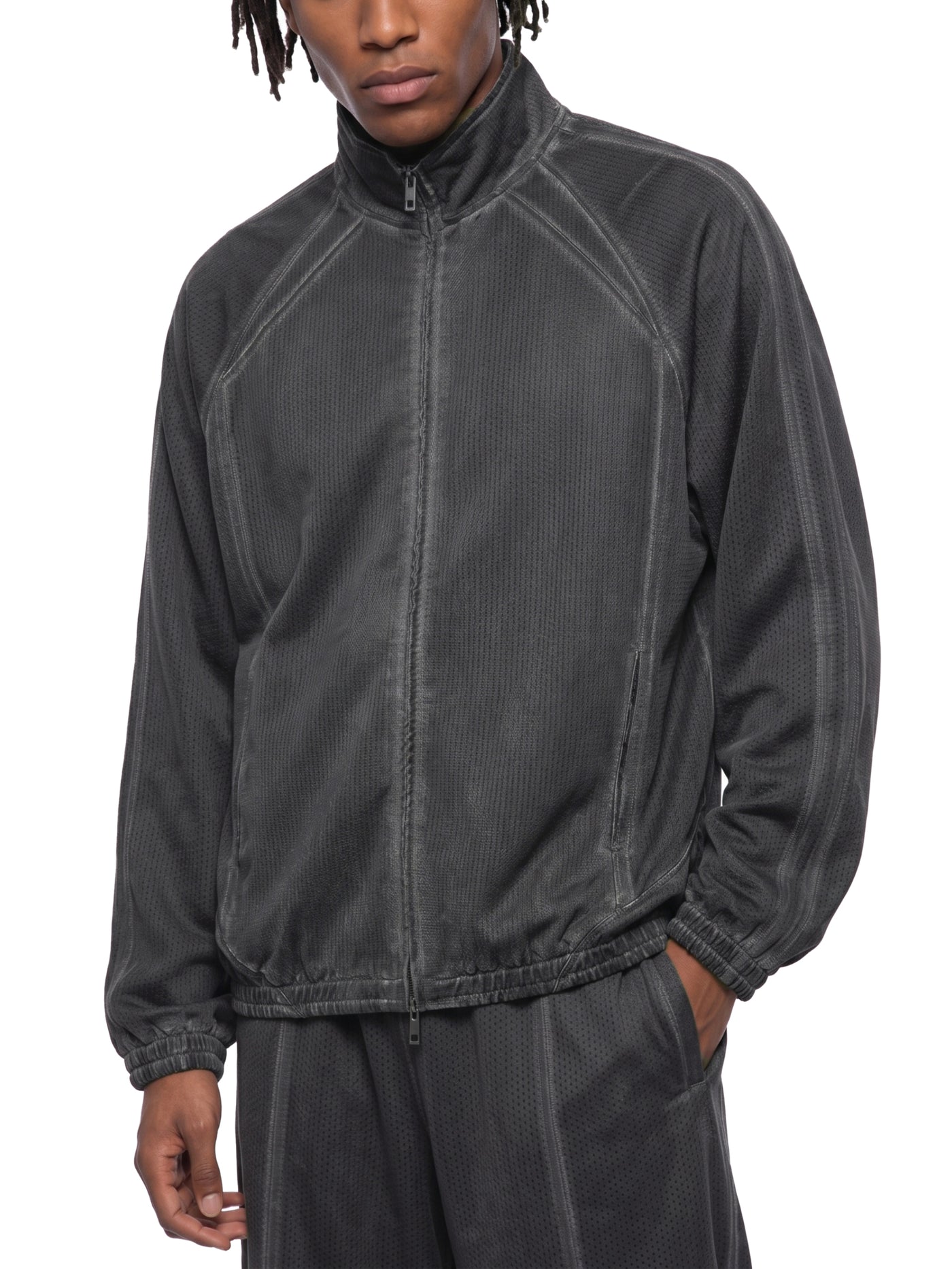 jacket,unisex,mens
