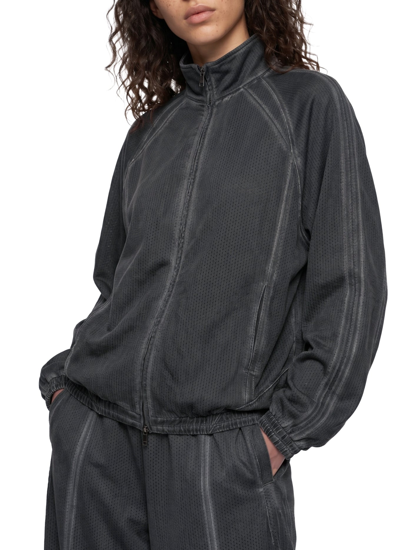 jacket,unisex,mens
