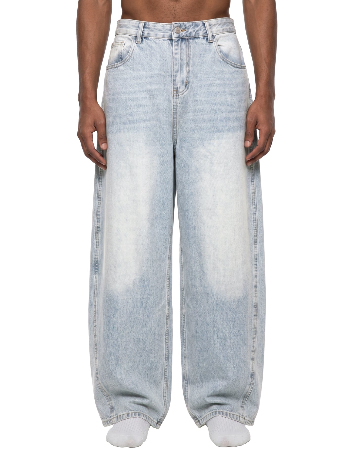 mens,pants,jeans