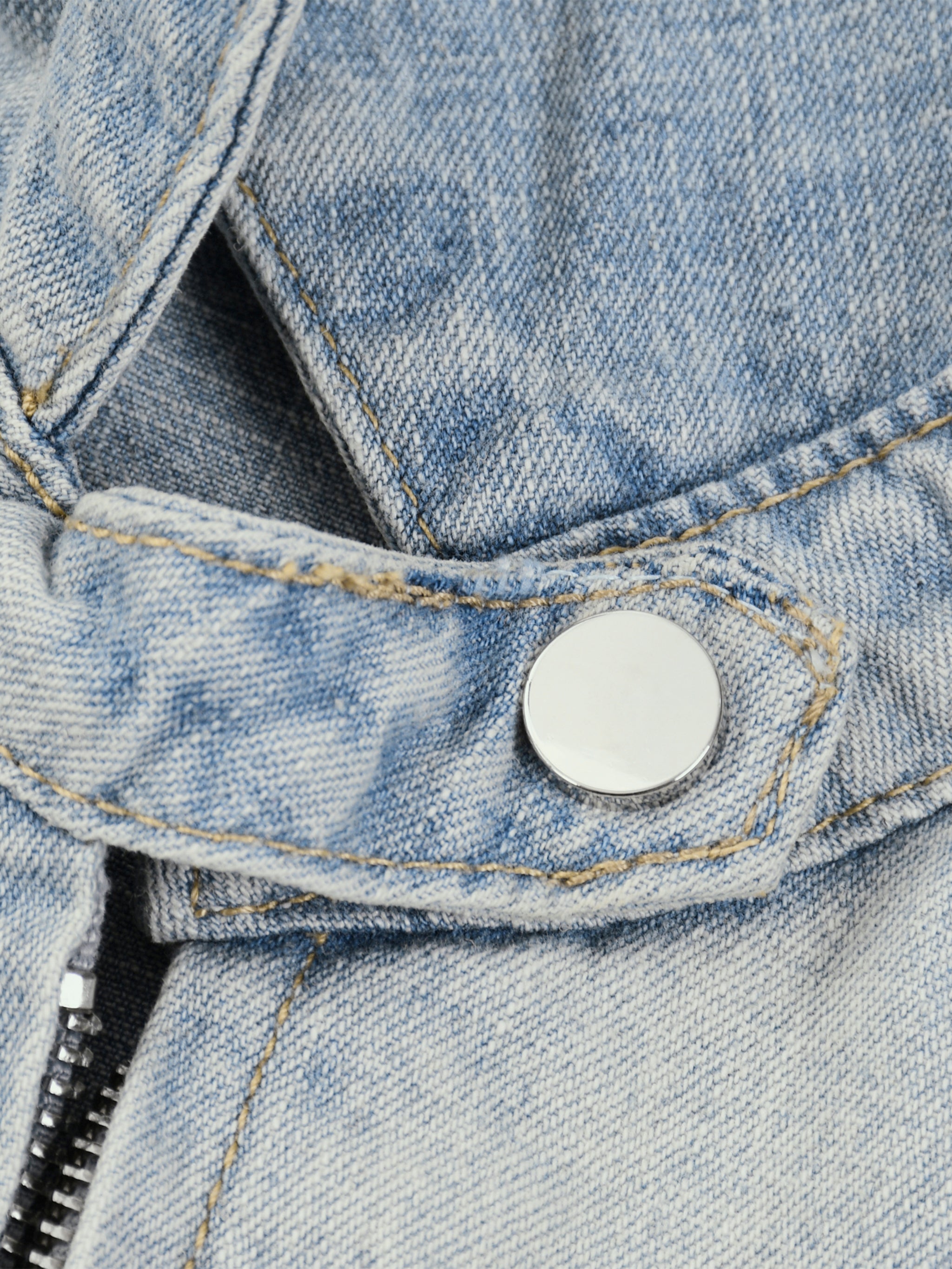 mens,unisex,jacket,jean,coat,outerwear