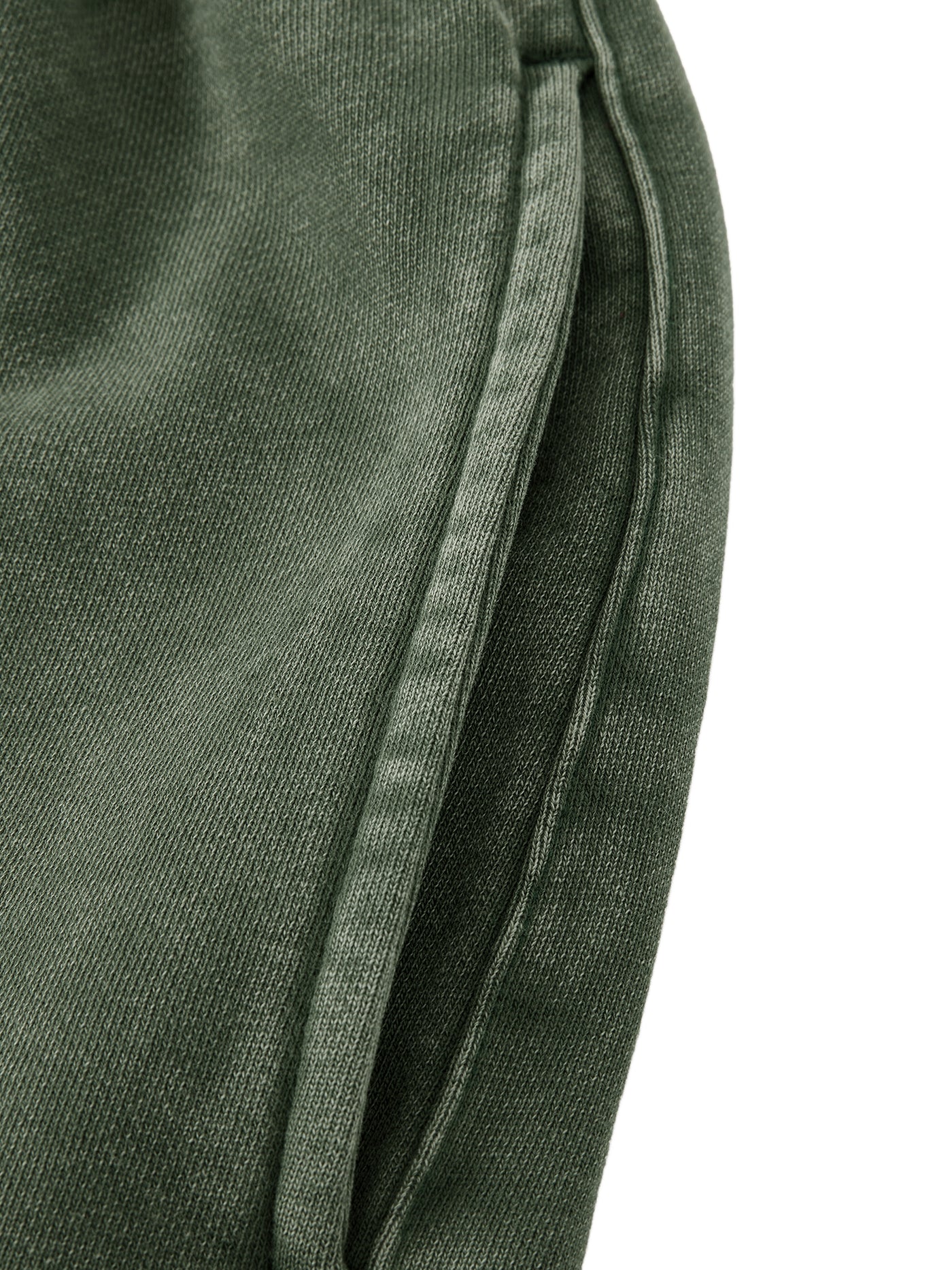 mens,unisex,shorts,lounge,gym,cotton