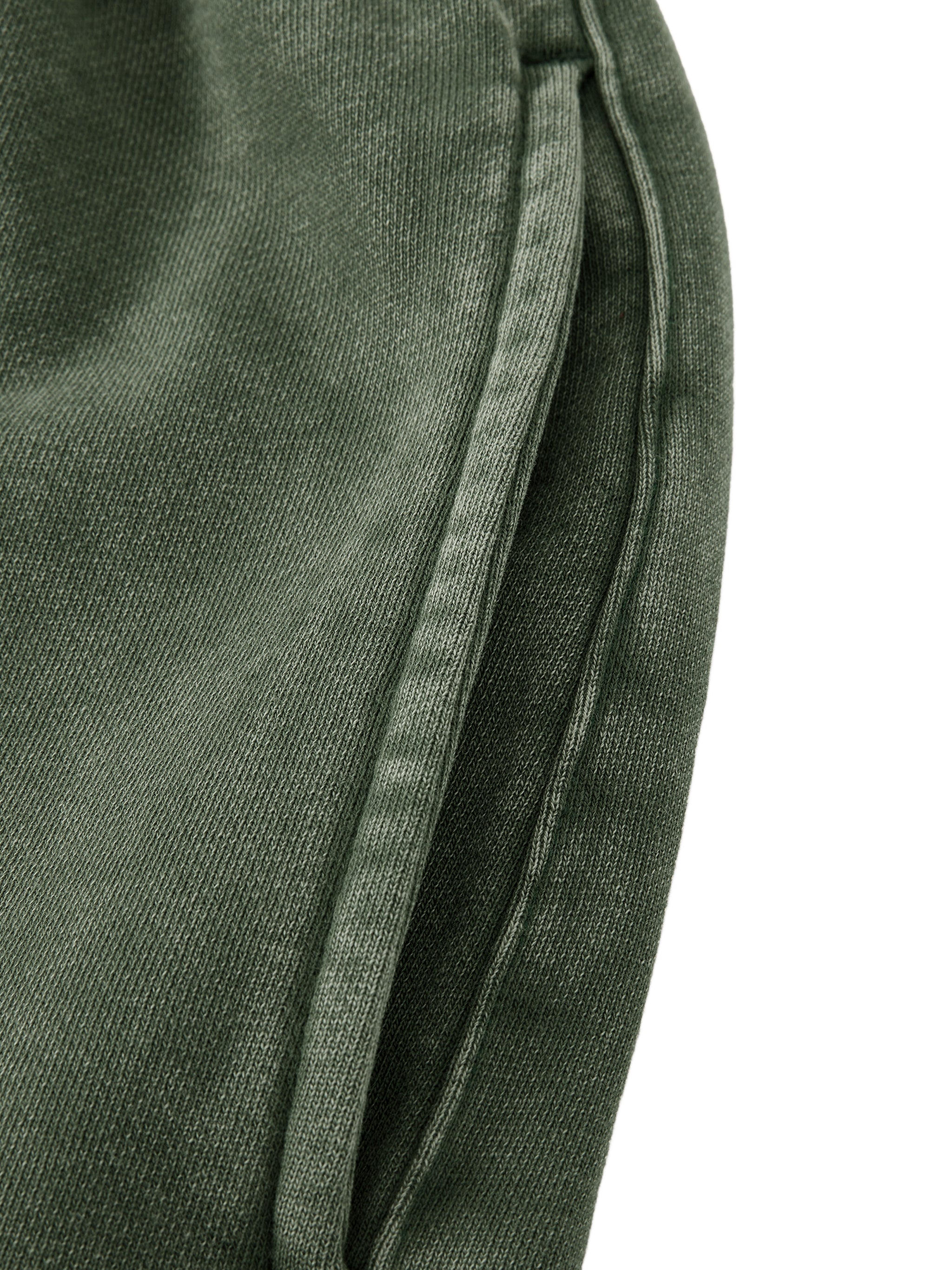 mens,unisex,shorts,lounge,gym,cotton