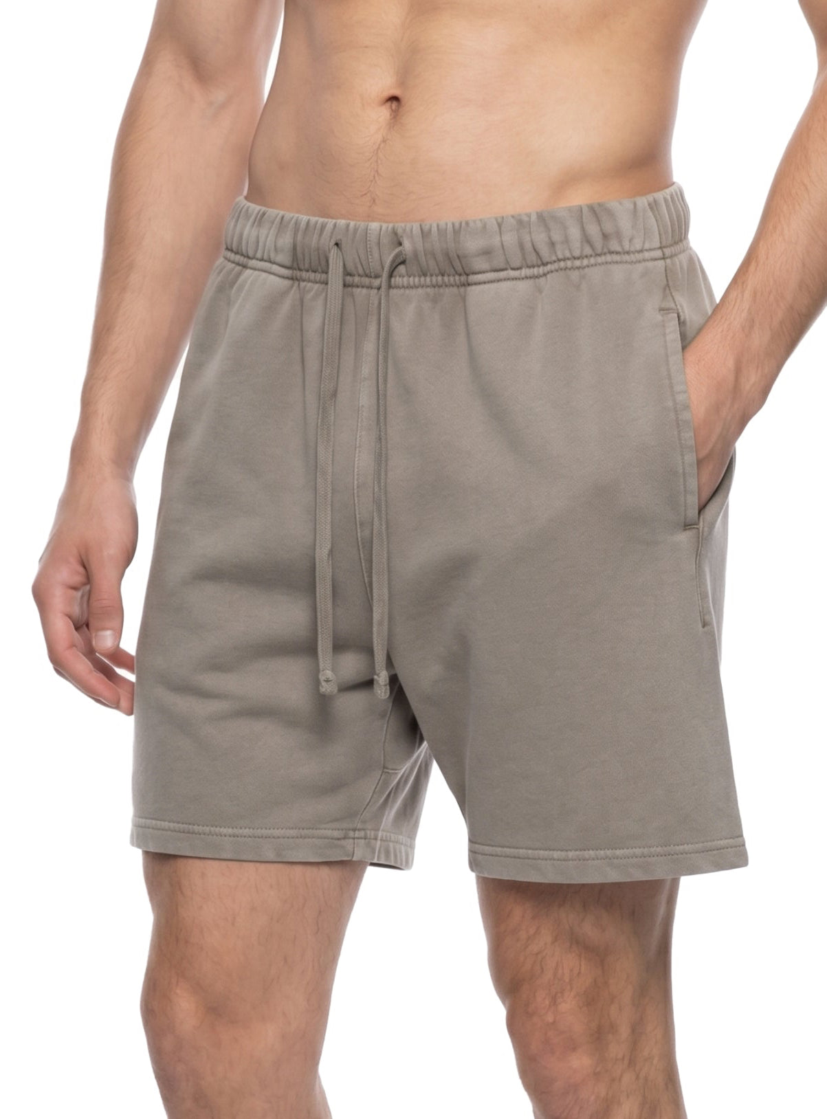 mens,unisex,shorts,lounge,gym,cotton