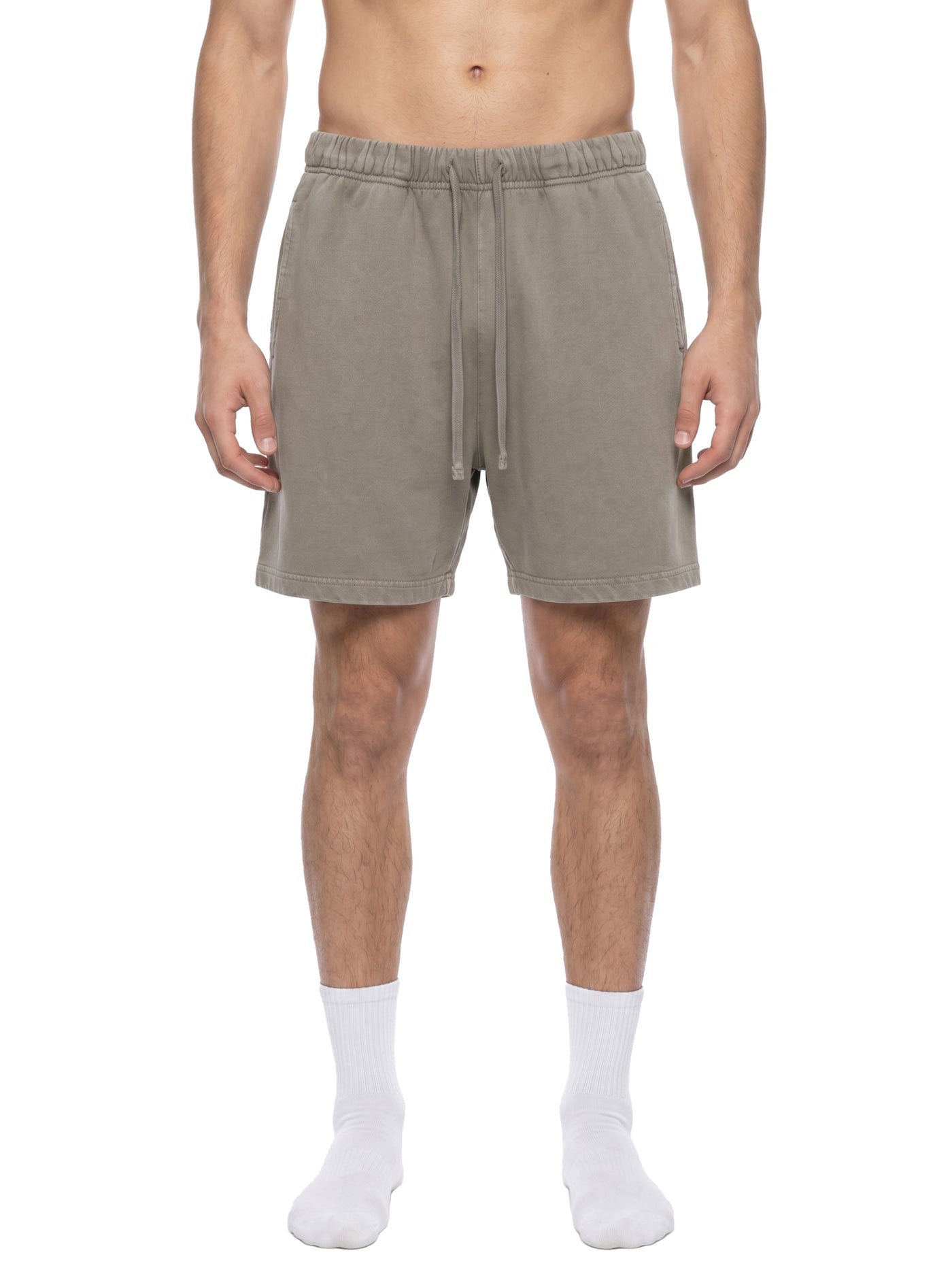 mens,unisex,shorts,lounge,gym,cotton