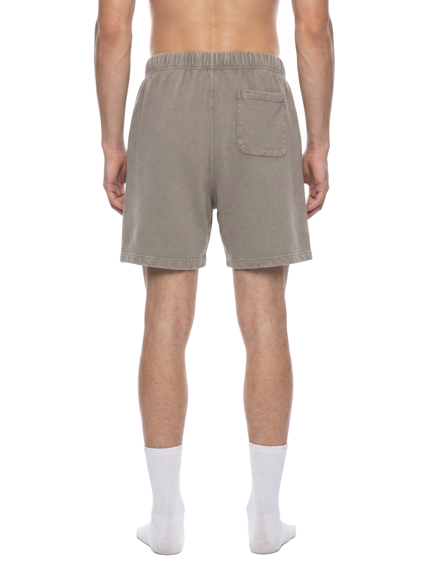 mens,unisex,shorts,lounge,gym,cotton