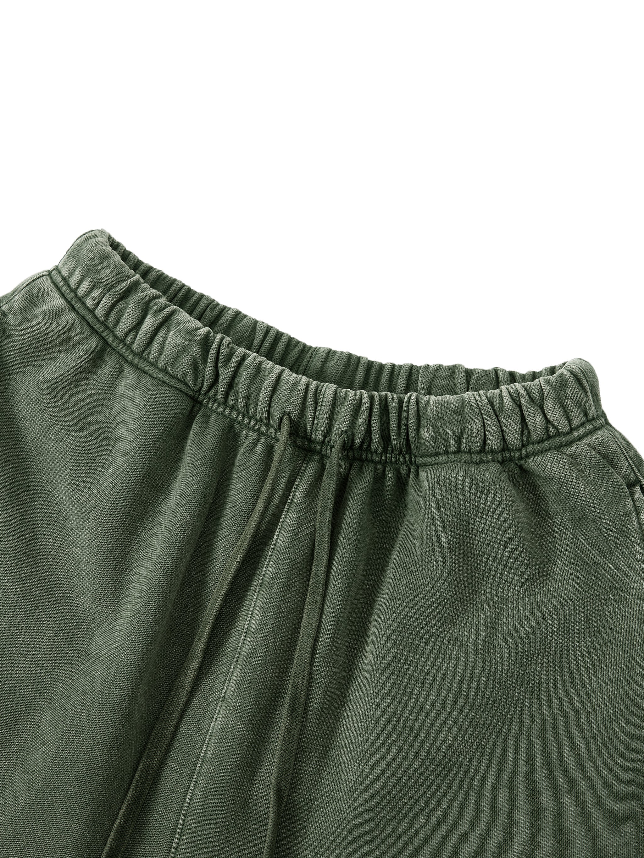 mens,unisex,shorts,lounge,gym,cotton