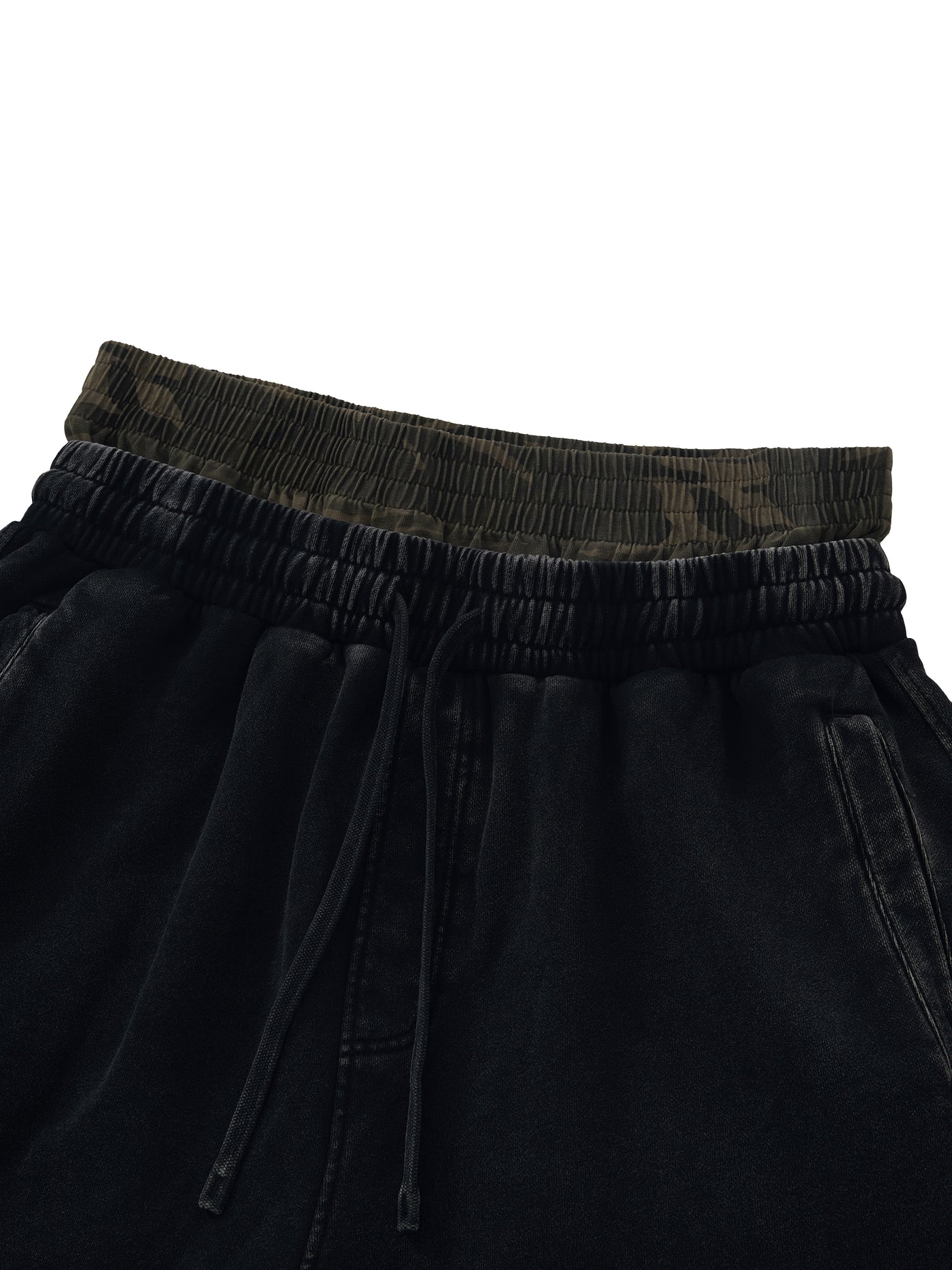 mens,unisex,pants,shorts