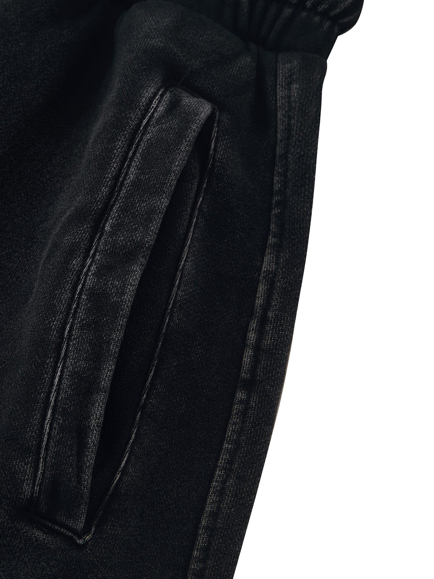 mens,unisex,pants,shorts