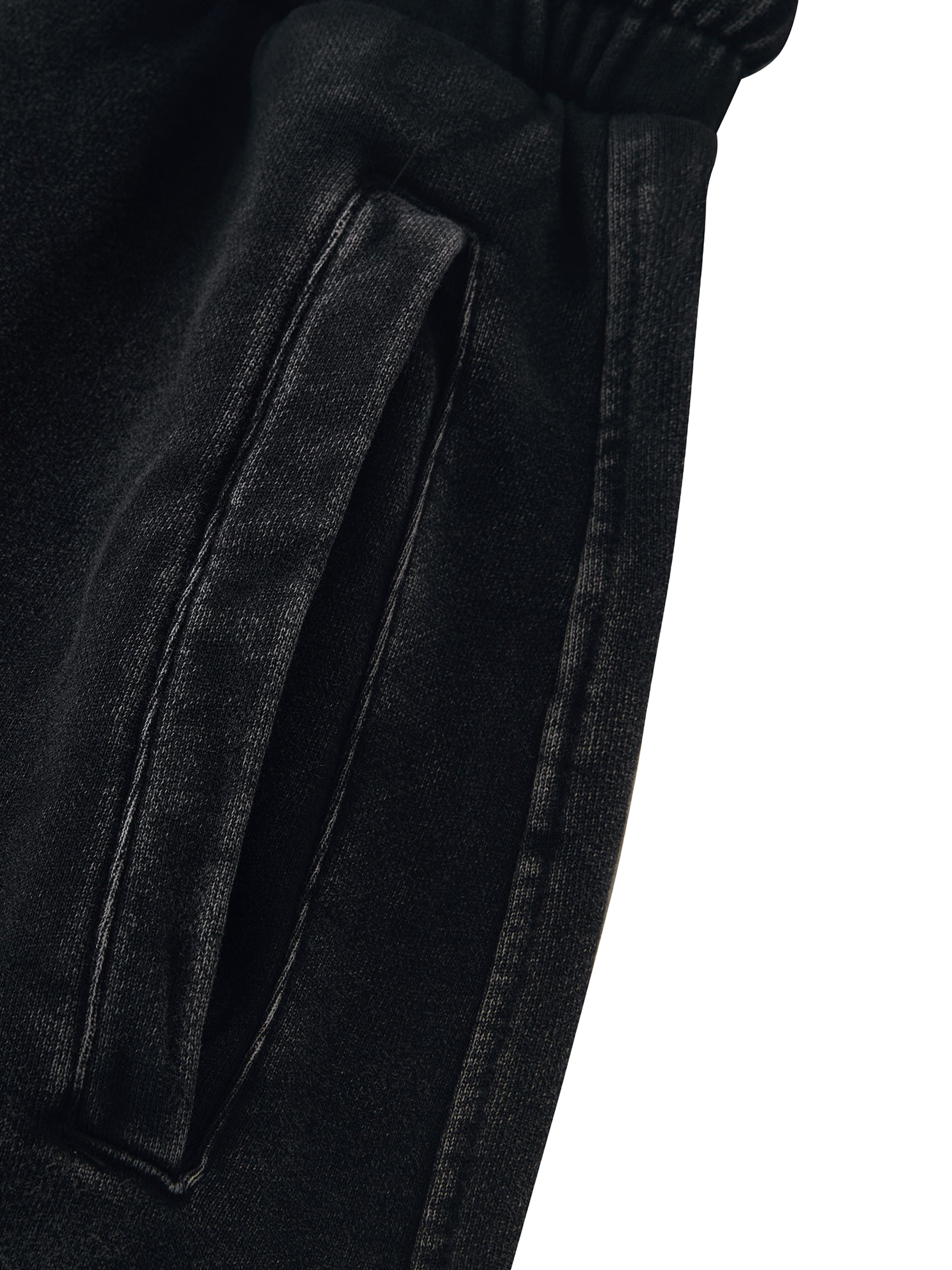 mens,unisex,pants,shorts