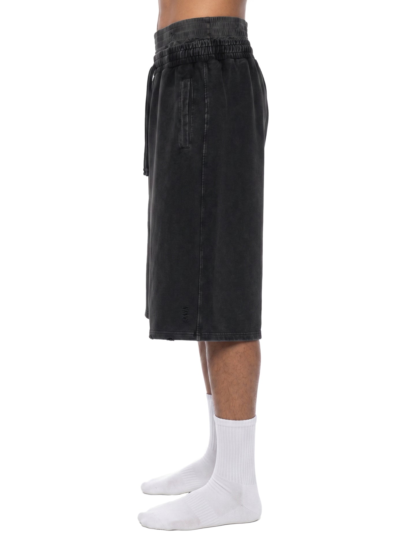 mens,unisex,pants,shorts