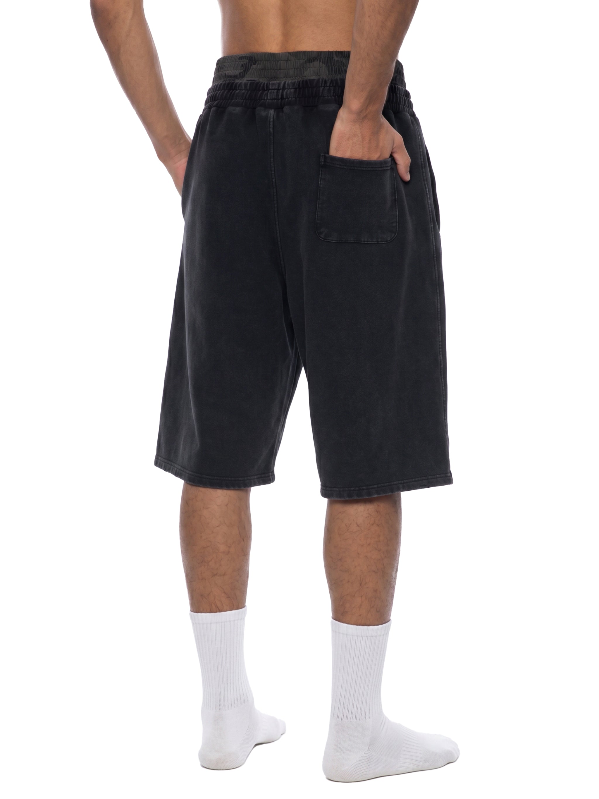 mens,unisex,pants,shorts