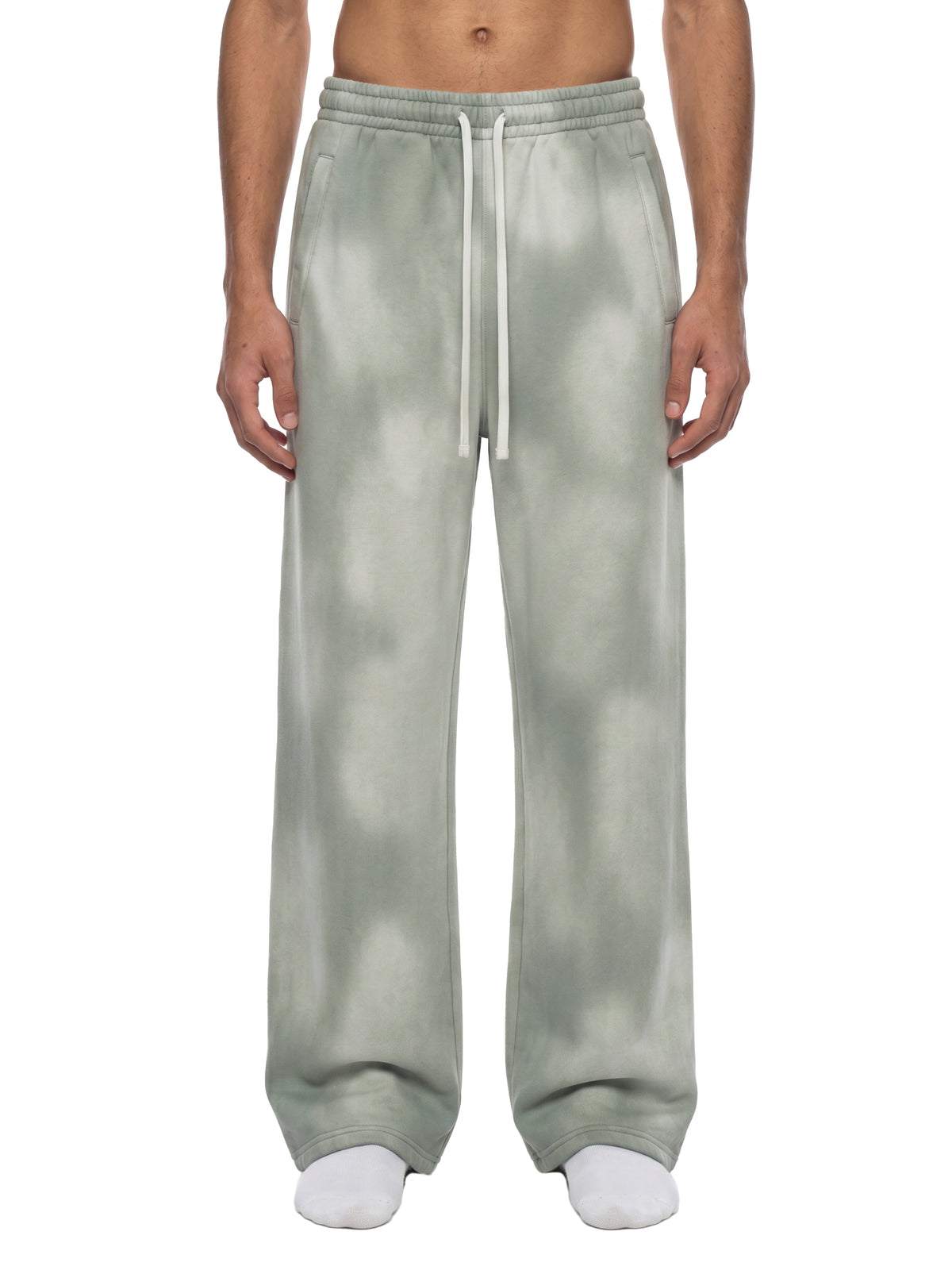 MENS,UNISEX,SWEATPANTS,JOGGERS,PANTS