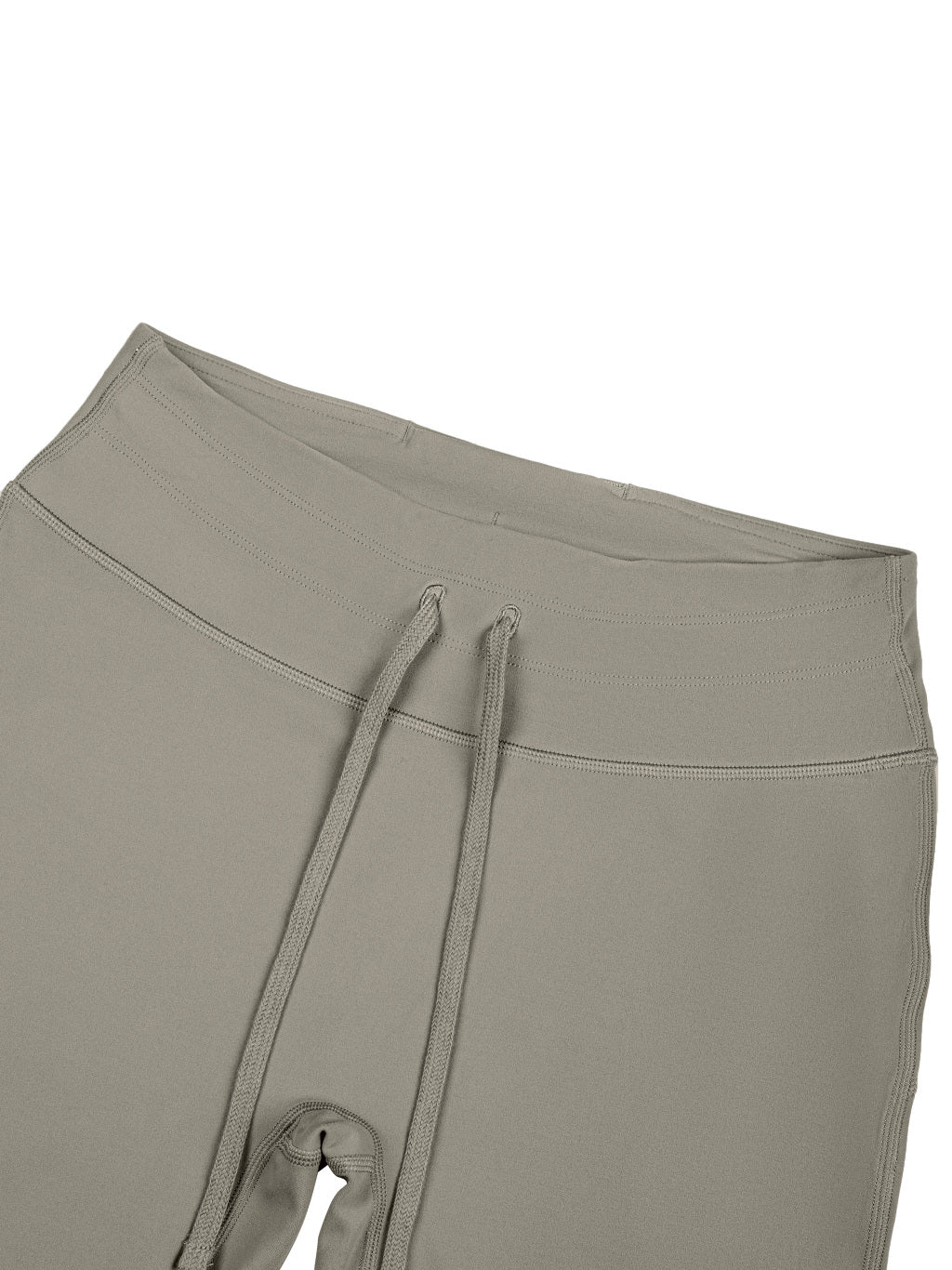 Women’s Flared Drawstring Yoga Pants