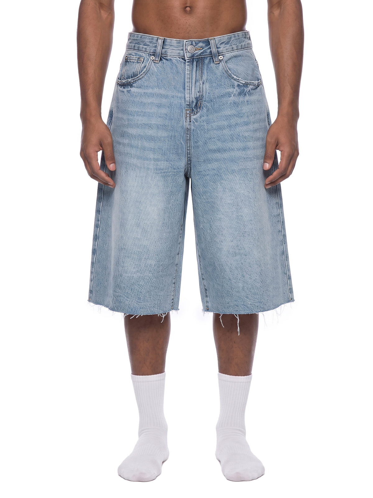 mens,pants,jeans,shorts