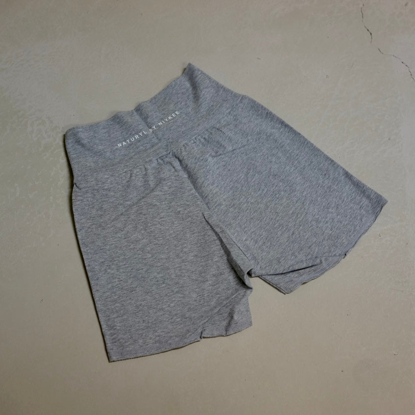 THE FAVORITE LOUNGE SHORTS