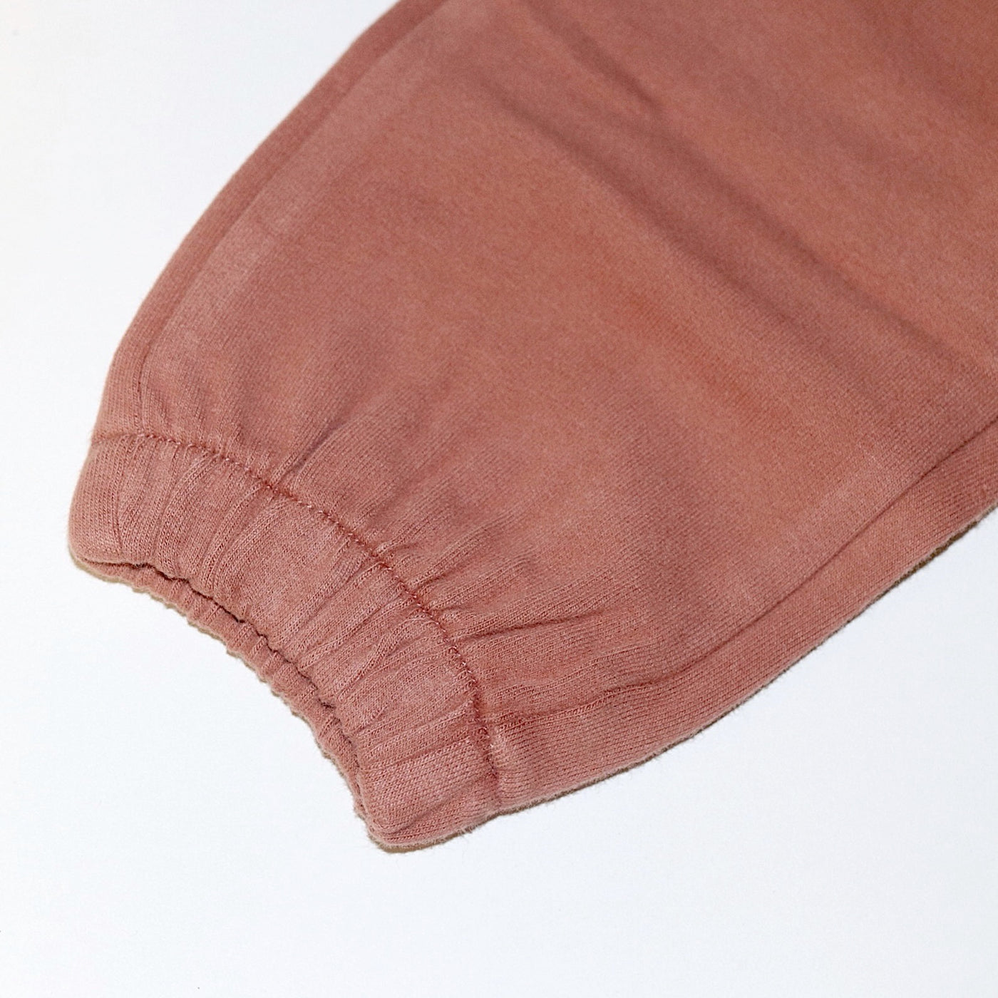 THE NATURYL BABY TERRACOTTA SET