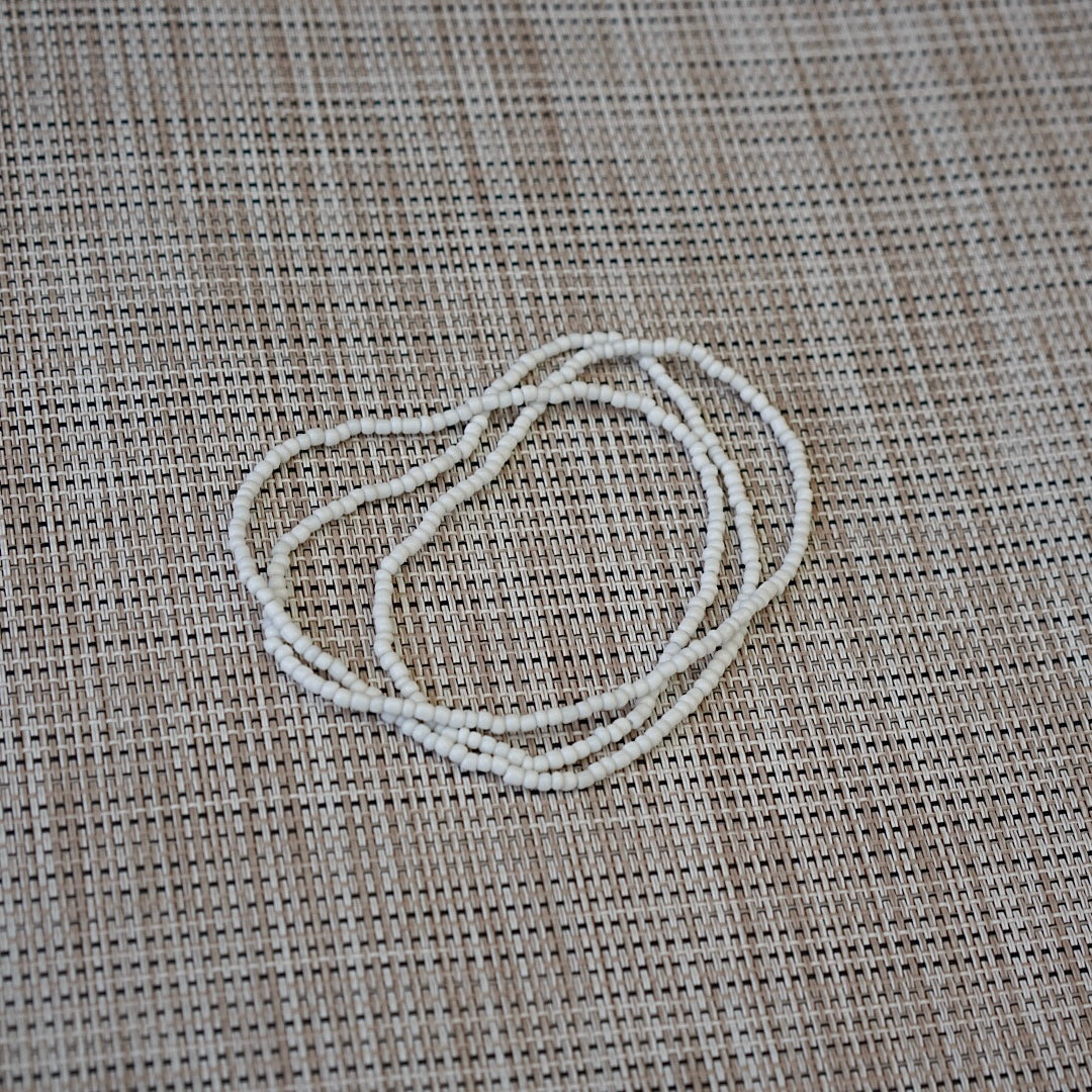THE FESTIVAL BEADS