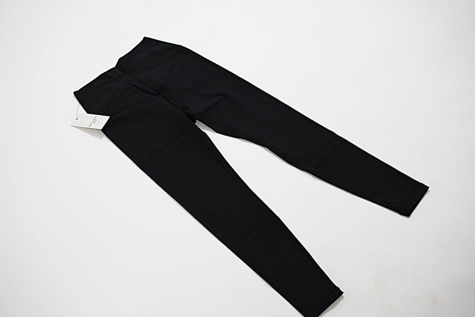 THE V CAPRIS