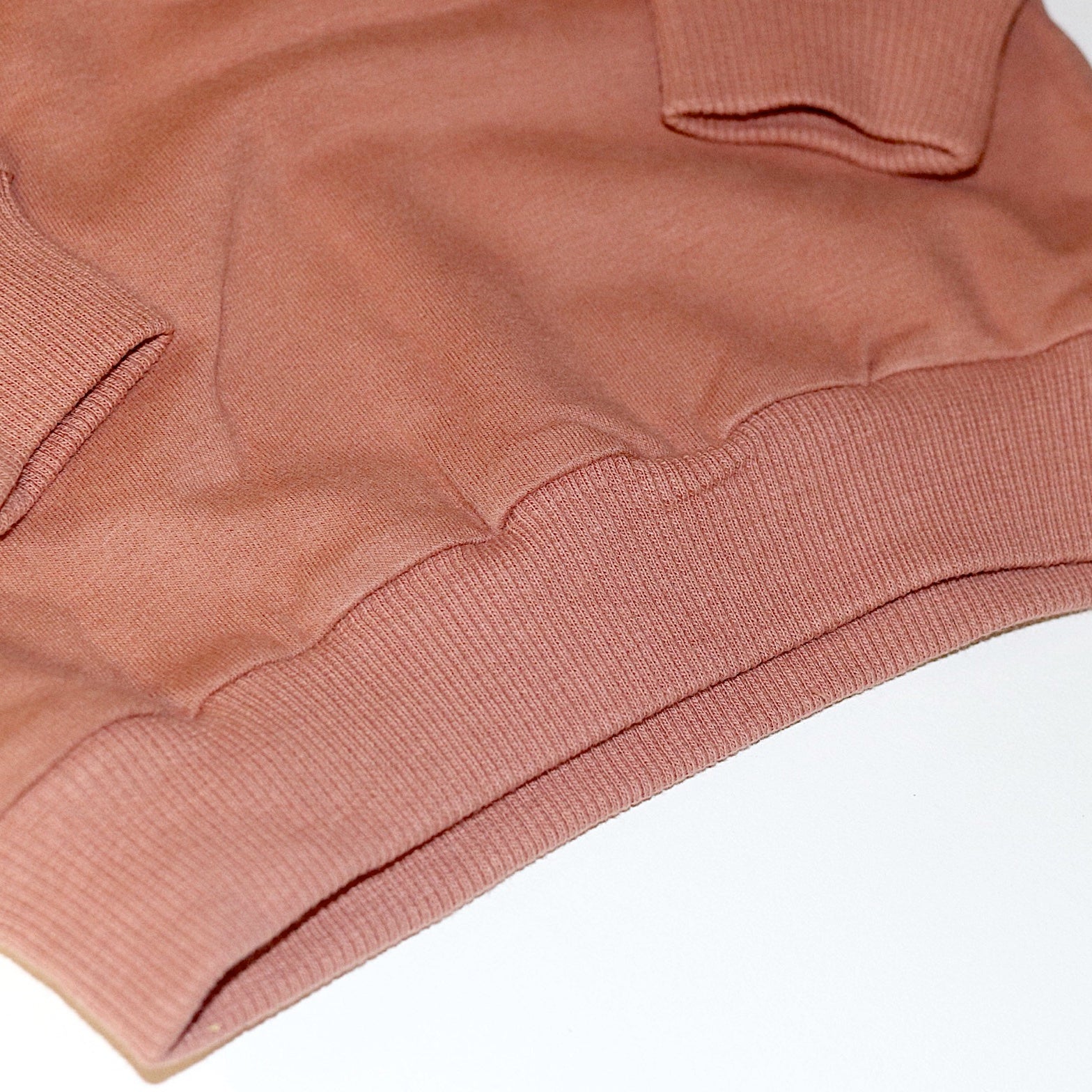 THE NATURYL BABY TERRACOTTA SET