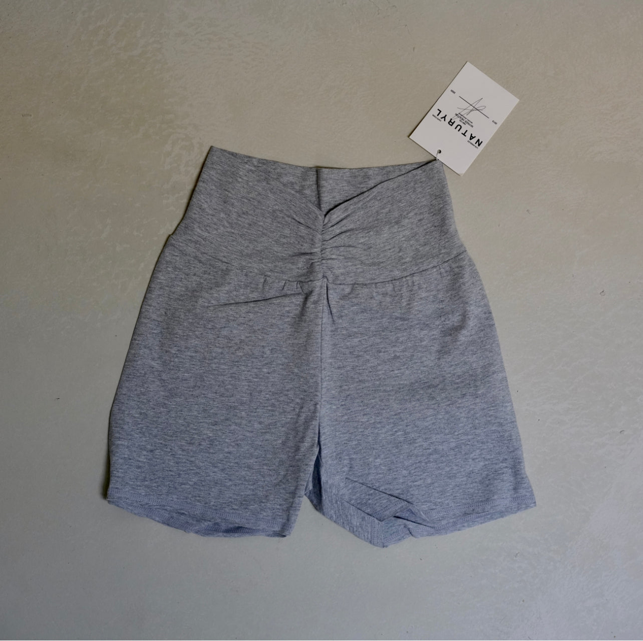 H&m hotsell lounge shorts