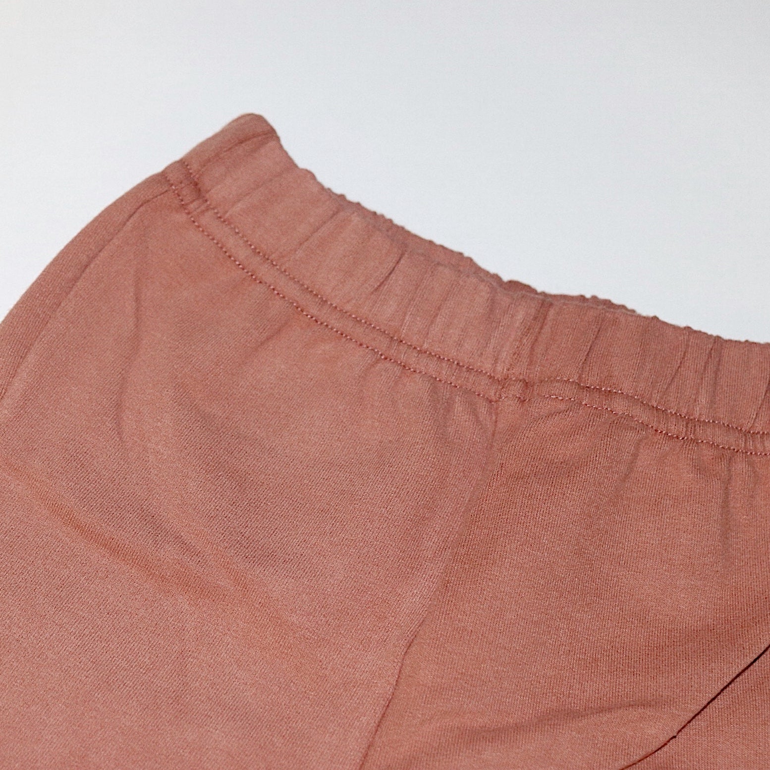 THE NATURYL BABY TERRACOTTA SET